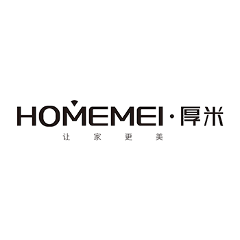 厚米家具