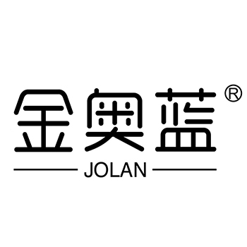 金奥蓝家具