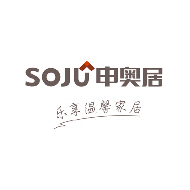 申奥居家具