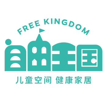 自由王国家具